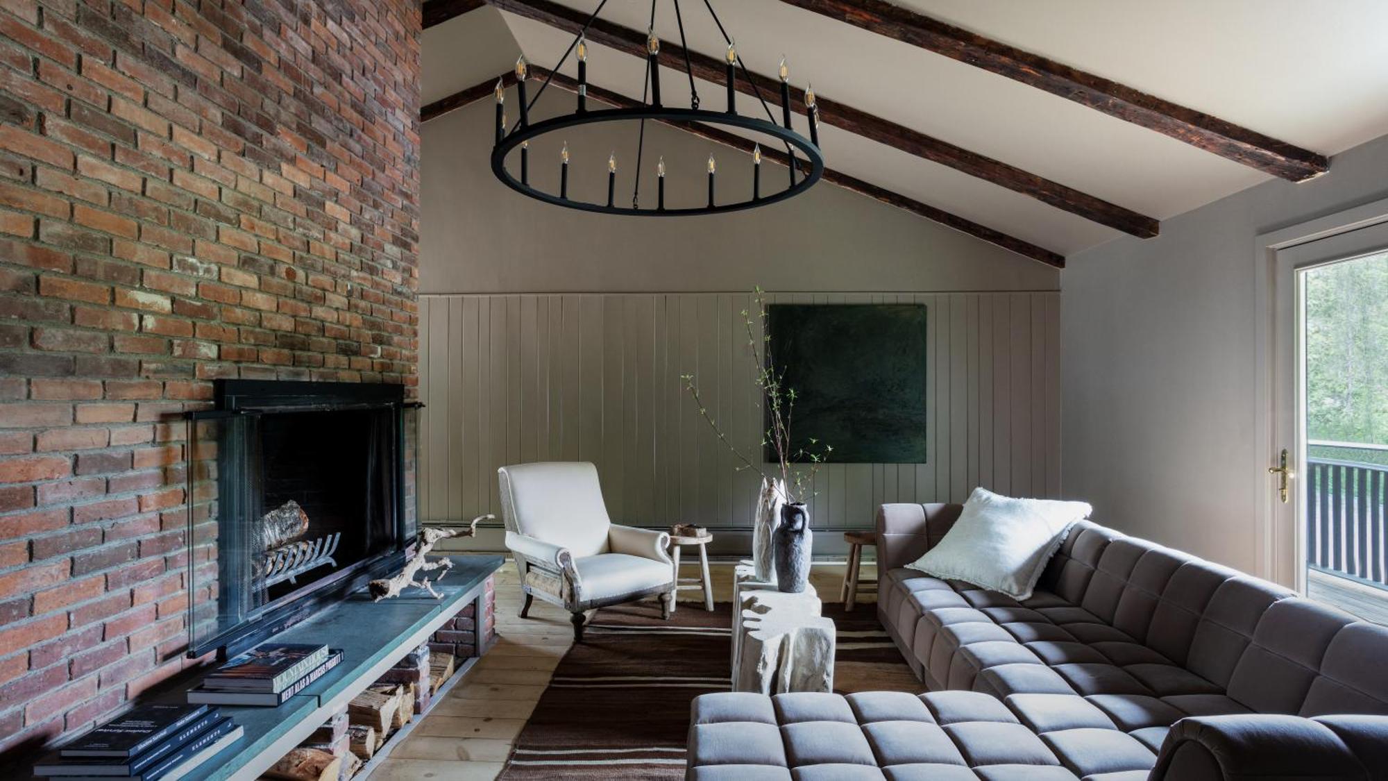 Awol Stowe Hotel Bagian luar foto