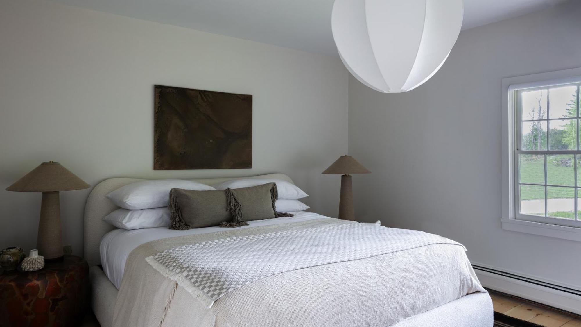 Awol Stowe Hotel Bagian luar foto