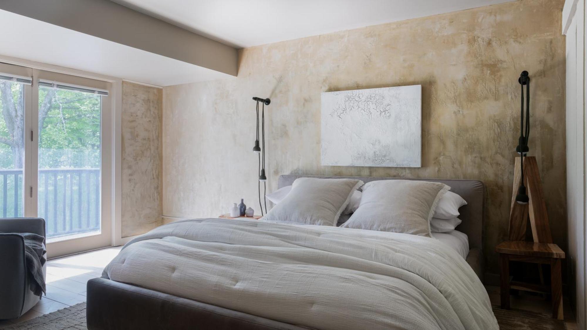 Awol Stowe Hotel Bagian luar foto